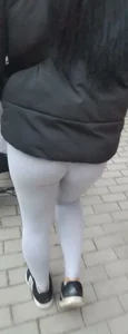 Leggins