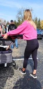 Hot blonde Milf mega post
