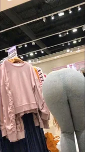 Pic and Vid (10 vids) Dump [Not OC]