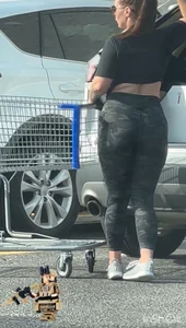 LOCOS  Juicy Pawg