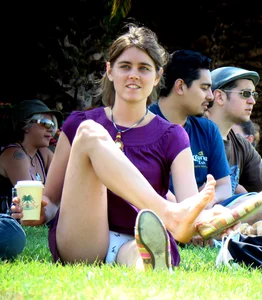 Bunch of sexy girls upskirted at parks showing their panties and asses