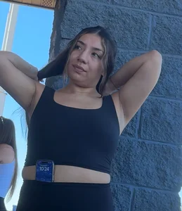 Dutch, gym, target booties of the week