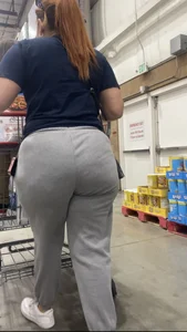 Mature milf lovers
