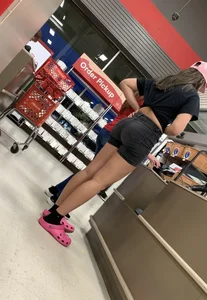 Arts and Ass
