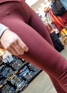 Very Cute and Fit Petite PAWG [OC]
