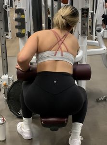TEEN PORNSTAR IN THE MAKING
