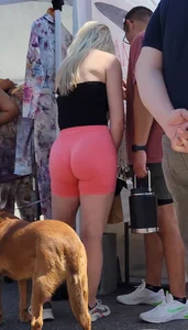 FANTASTIC ONE OF THE BEST CAPTURES I’VE EVER SEEN (NOT OC)