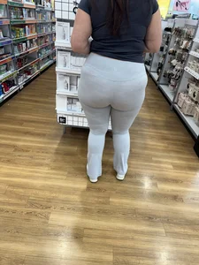 More of my thick GF per request…(OC)
