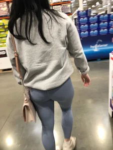 Nice find while shopping