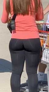 Perfect bubble