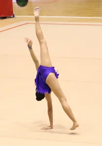 Thailand National Students Games 2017