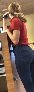 Panera pootahs