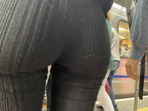 Subway 04