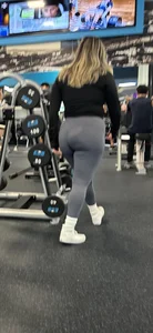 GymCreep Pt.9