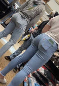 Double trouble Double bubble!