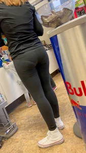 WICKED VPL🩲