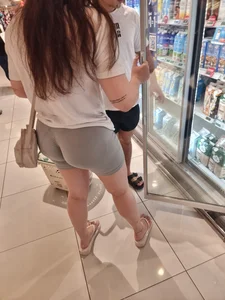 Grey color