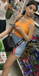 Ass-eating latina (more than 50 pics)