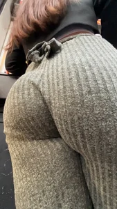 BK unbelievable ass (OC)