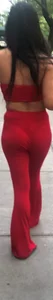 Ass cheeks hanging out of shorts, hot beach ass and some other shots. Who’s the hottest?