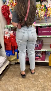 Dollar Tree Series Ep. 1