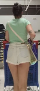 Adolescente o madurita?