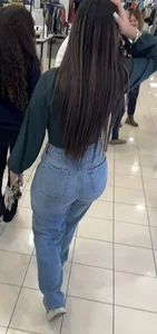 Comments and more of this beauty