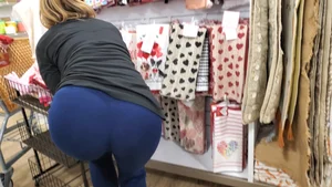 VPLs, Wedgies, Bends throwaway dump