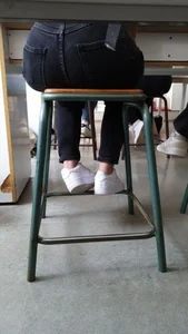 Compilation of my classmates