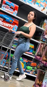 Wally World  mix pt1