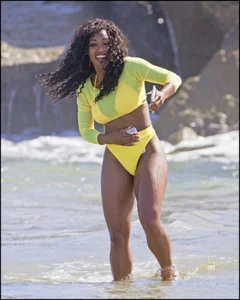 2 amazing candid black girls at the beach in thong bikinis with perfect asses