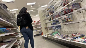 Thick women (she knew and liked it)