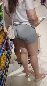 Grey color