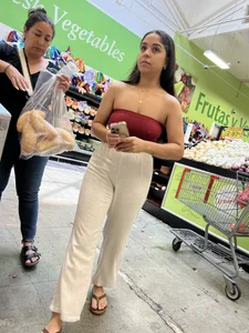 NIPPLES/ flares baddie/ butt3rface bubble butt