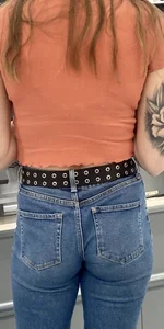Ass is hungry