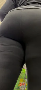 Mature Latina with some  O/C