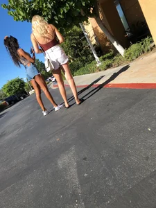 RIP Summer ‘22