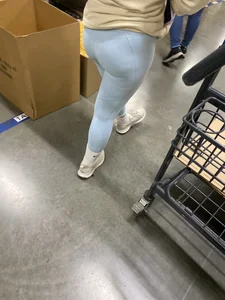 Tight little Asian