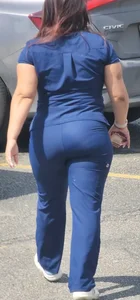 BIG ASSES AND TITS