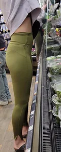 Sexy red head knew what i wanted and gave it to me!!!