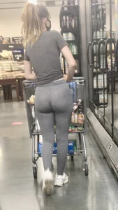 What more could one ask?