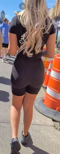 Weekly Walk with my Girlfriend Part 2