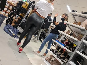 VTL in Primark