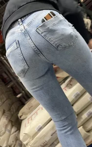 Sexy random shots pt.6