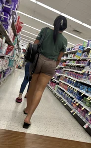 Cuban mamis