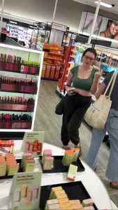 Plump titty nerd edited