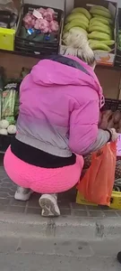 Frutera hot