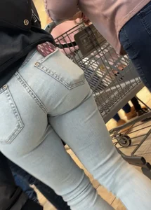 Sexy random shots pt.7