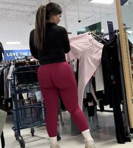 FAT PINK BUBBLE (OC)