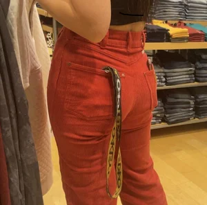 White girl with a meaty ass ! (Two different days)